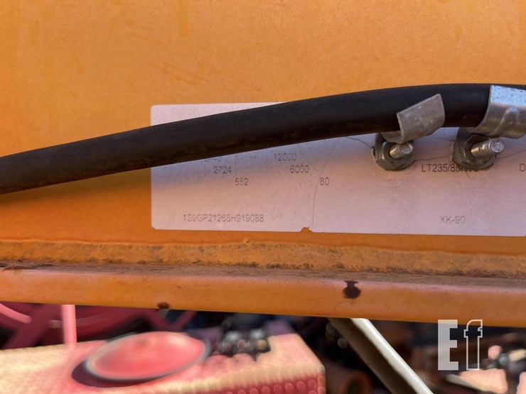 2008-caterpillar-c4.4-image-9