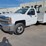 2019-chevrolet-3500-image-2
