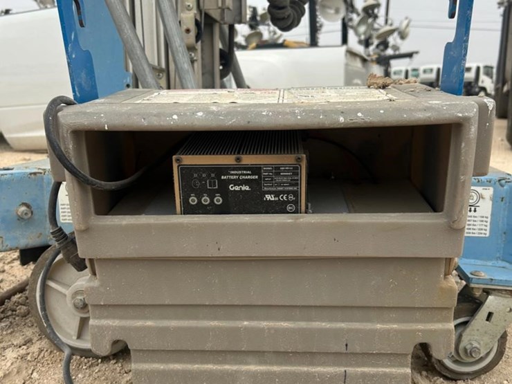 2012-genie-awp36s-image-8