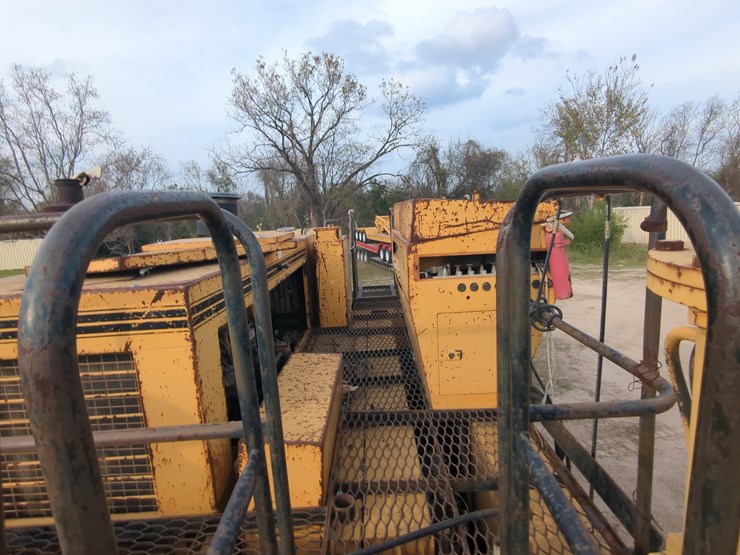 gomaco-gp2600-image-10