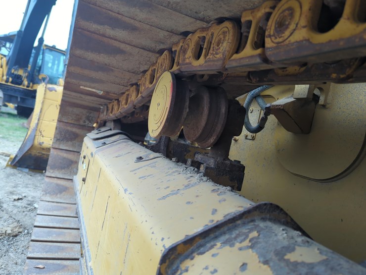 2019-caterpillar-d4k2-lgp-image-10