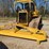 caterpillar-d6t-lgp-image-20