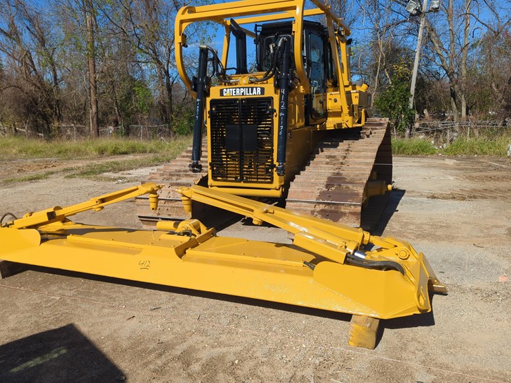 caterpillar-d6t-lgp-image-20