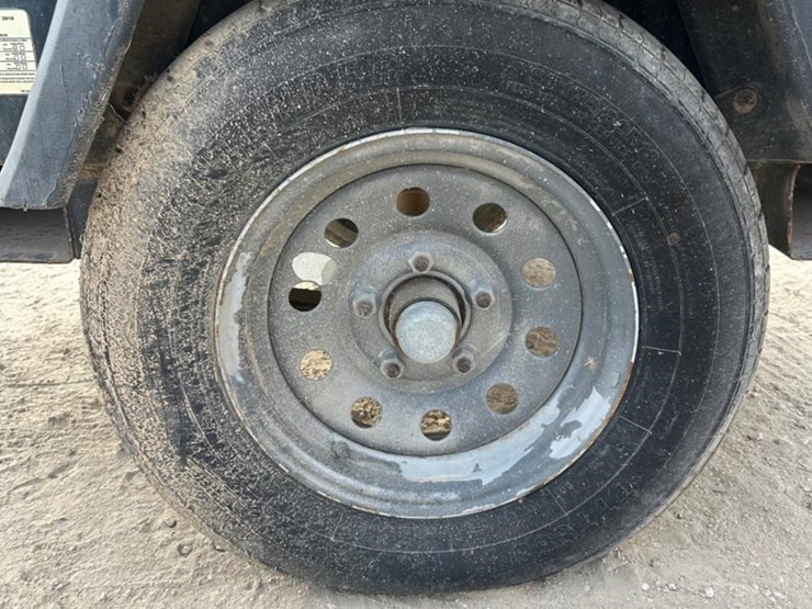 allmand-bros-night-lite-v-series-image-10