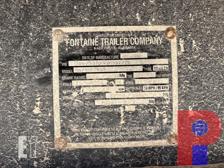 2013-fontaine-step-deck-image-2