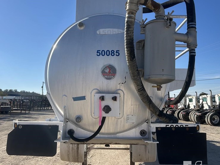 2019-dragon-19878-image-2