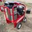 new-easy-kleen-magnum-gold-pressure-washer-image-2
