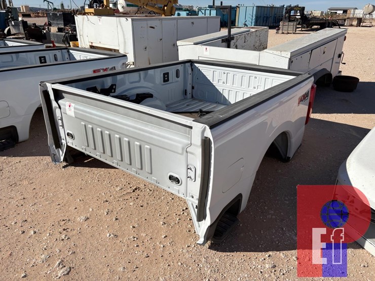 ford-truck-bed-image-2