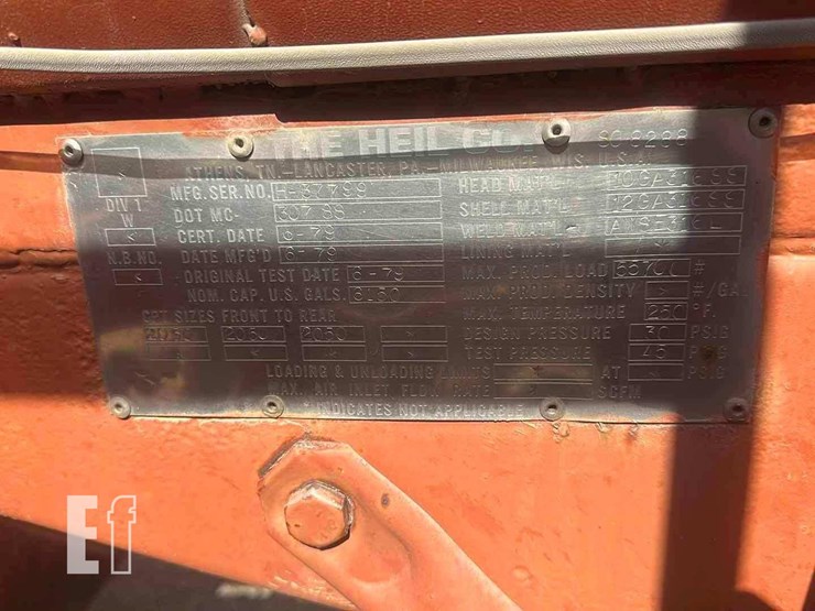 1979-heil-trailer-image-6