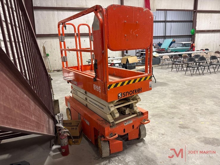 2019-snorkel-s3219e-image-3