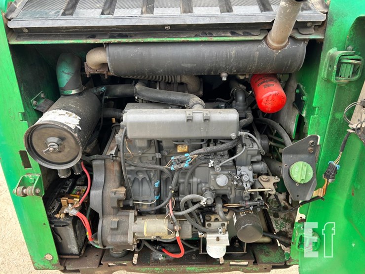 bobcat-t190-image-10