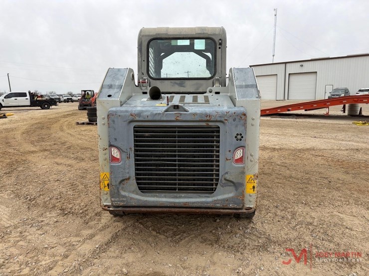 takeuchi-tl8r2-image-4