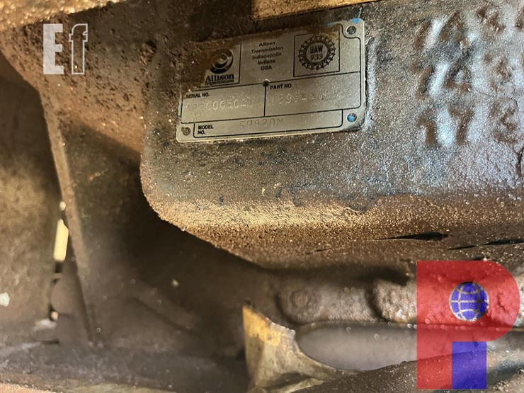 caterpillar-c32-image-7