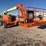 2015-jlg-600aj-image-3