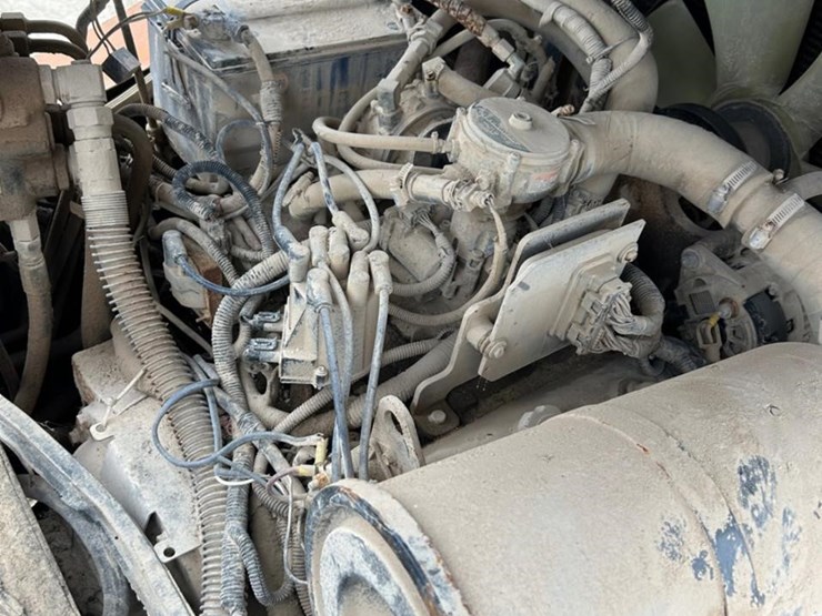 doosan-g35s-5-image-9