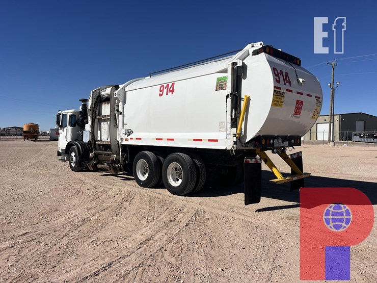 2018-autocar-xpeditor-image-3