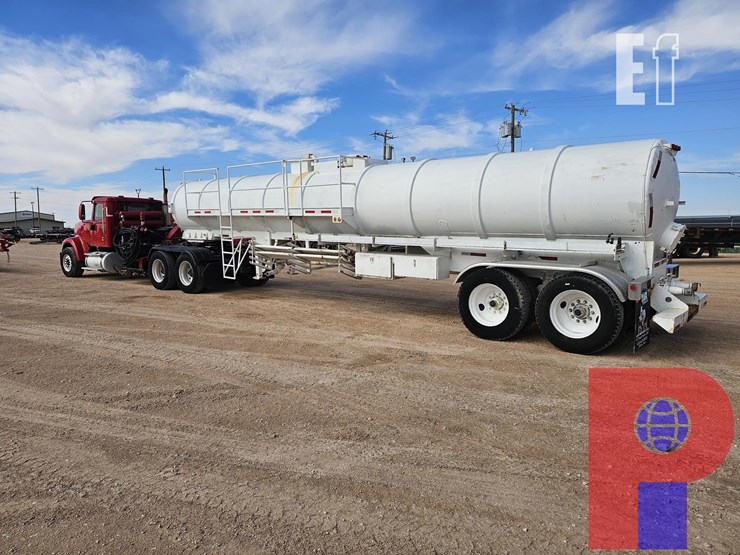 2007-caterpillar-c15-image-2