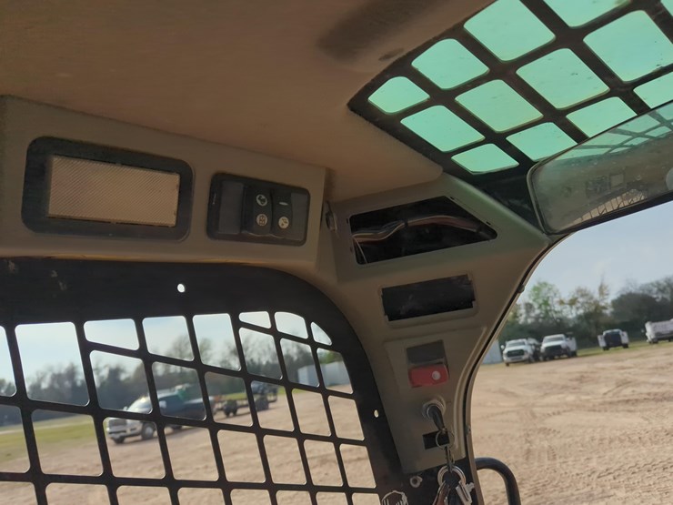 2016-caterpillar-299d2-image-10