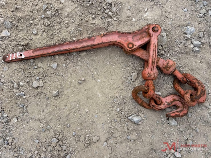 (1)-3/8"-snap-binder-image-1