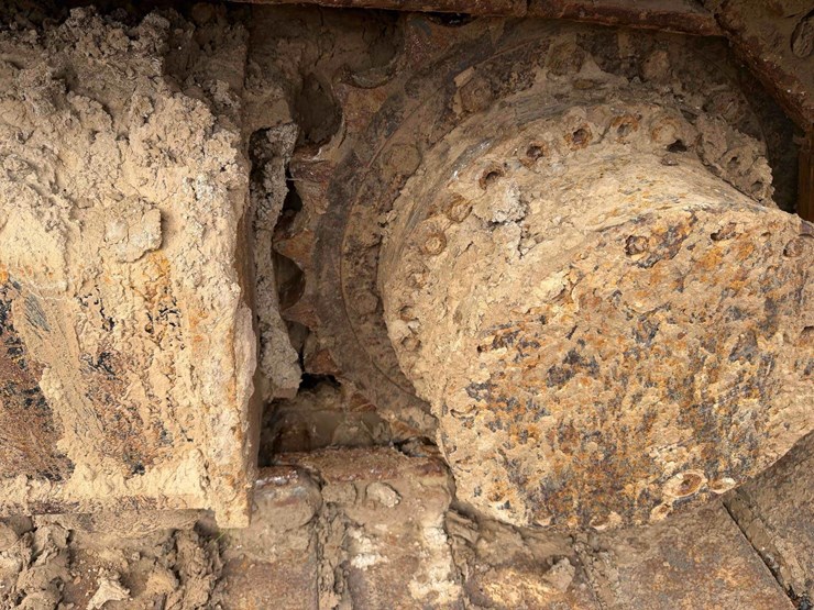 caterpillar-336el-image-9