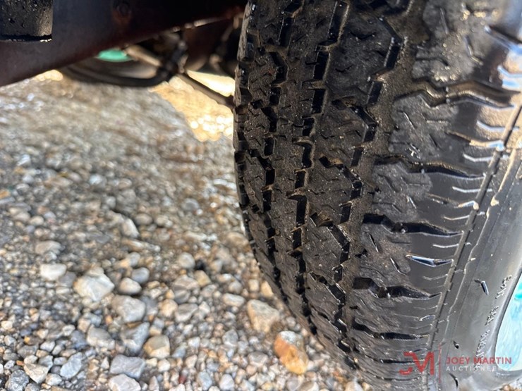 1959-ford-500-image-12