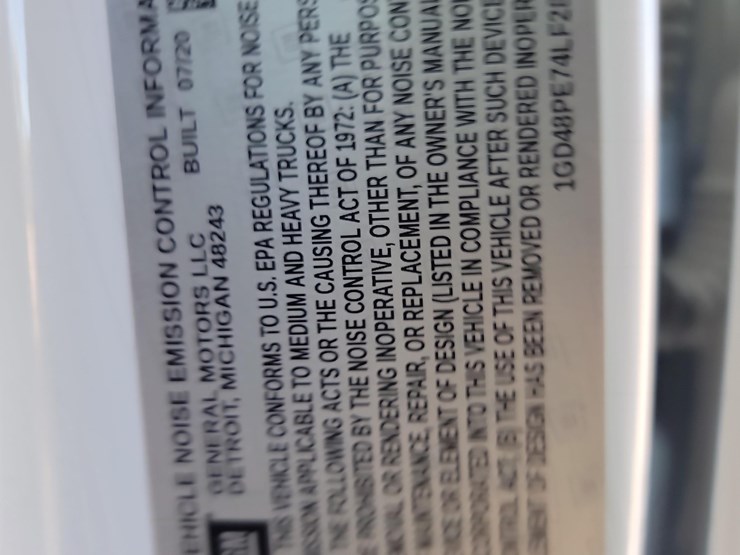 2020-gmc-3500-image-10