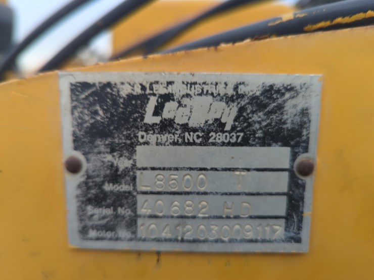 leeboy-8500-image-10