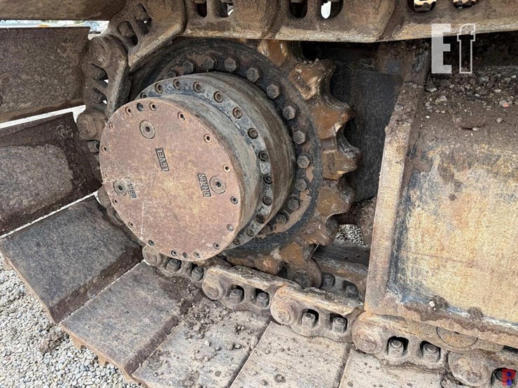 2021-sany-sy365c-lc-image-11