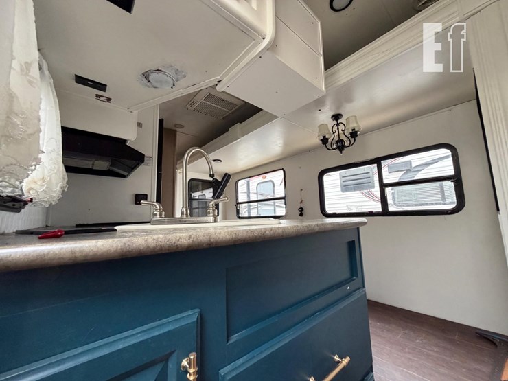 2014-keystone-rv-co-cougar-x-lite-31sqb-image-10