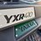 new/unused-yakta-yxr410-61"-zero-turn-mower-image-10