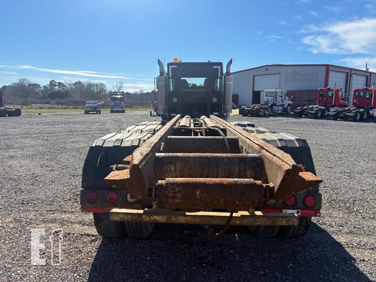 2005-kenworth-t800-image-5