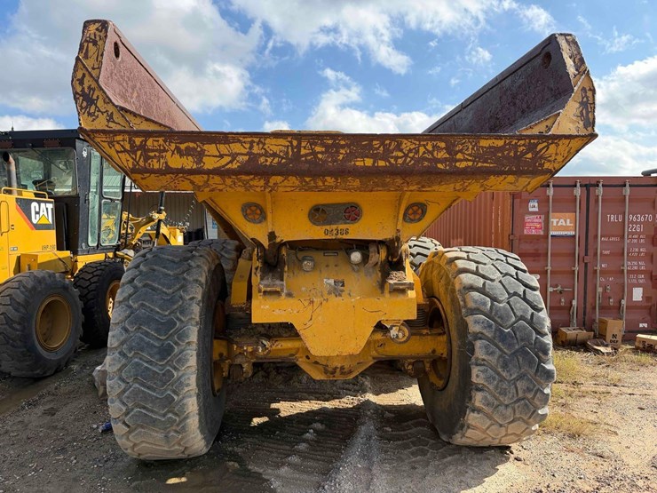 2015-bell-b35d-image-6