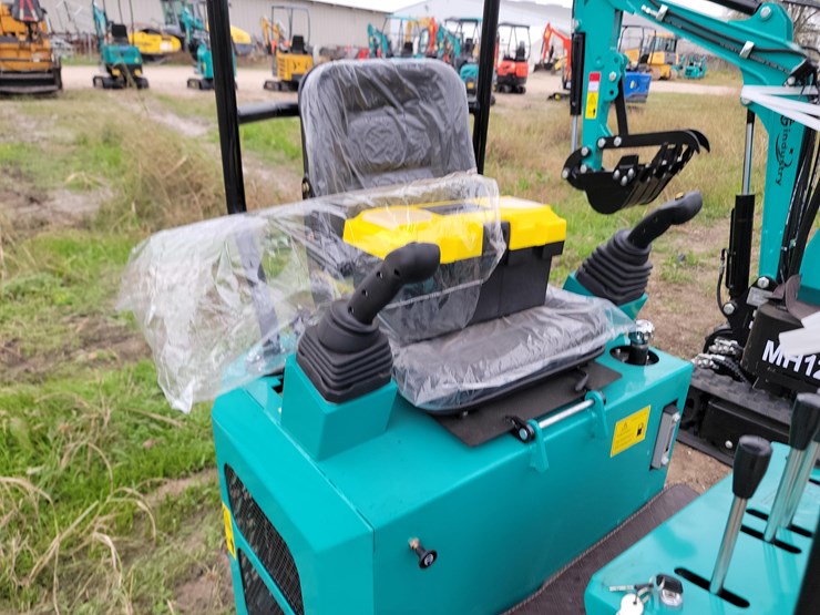 cfg-industry-mh12rx-image-7