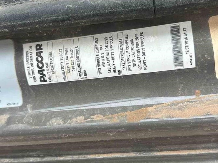 2019-kenworth-t880-image-7