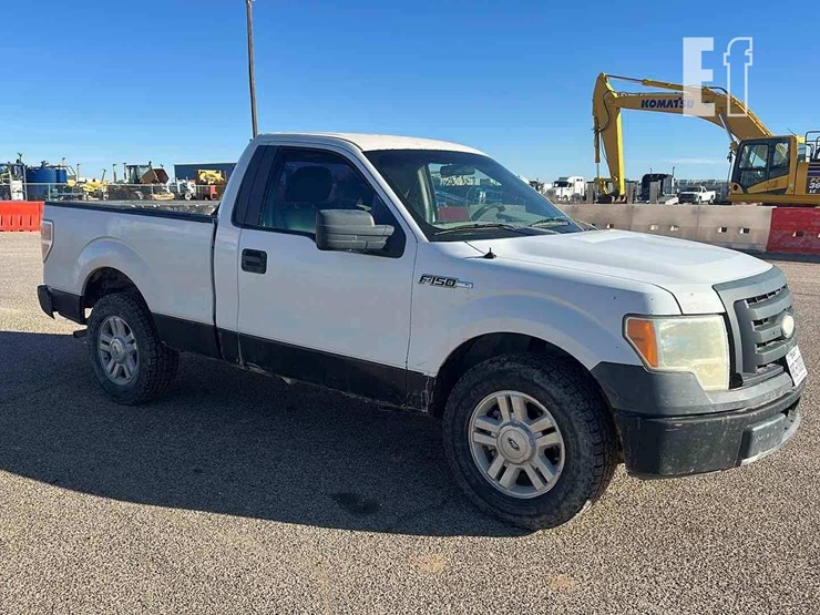 2009-ford-f150-image-2