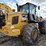 2018-caterpillar-938m-image-22