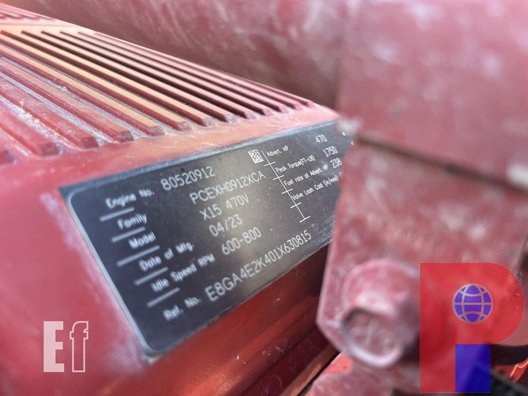 2024-kenworth-t880-image-8