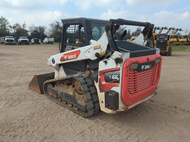2022-bobcat-t66-image-5