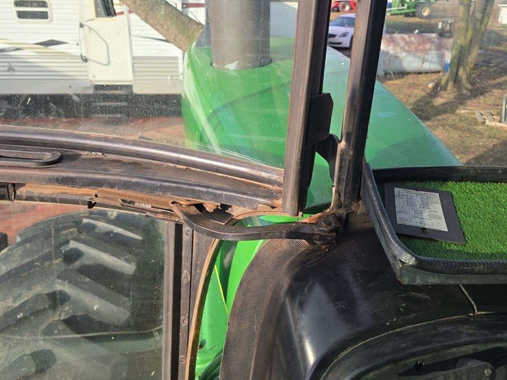 1977-john-deere-8630-image-19