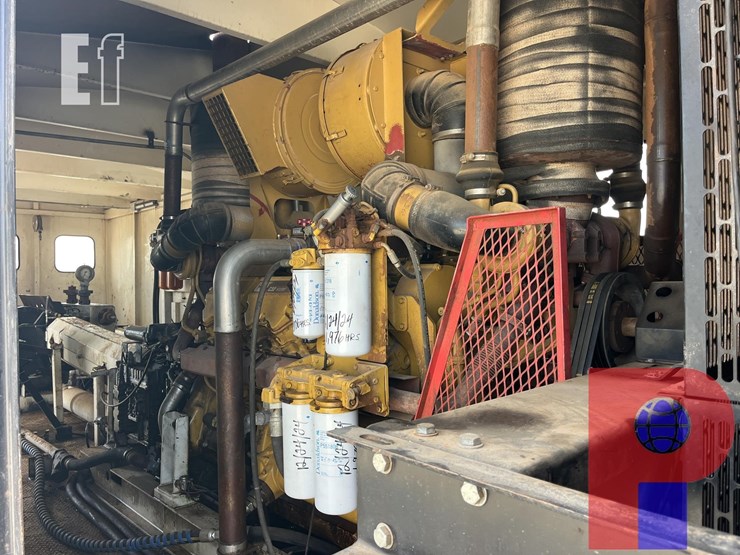 caterpillar-c32-image-3