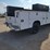 2018-dodge-5500-utility-truck-vn:3c7wrnbl0jg224924-4x4,-image-4