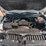 2022-chevrolet-2500-image-8