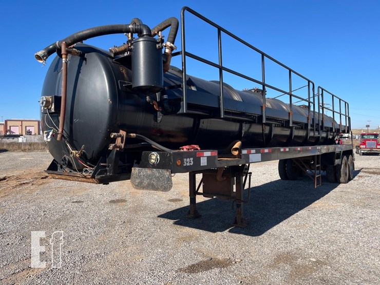 2012-southern-vac-image-1