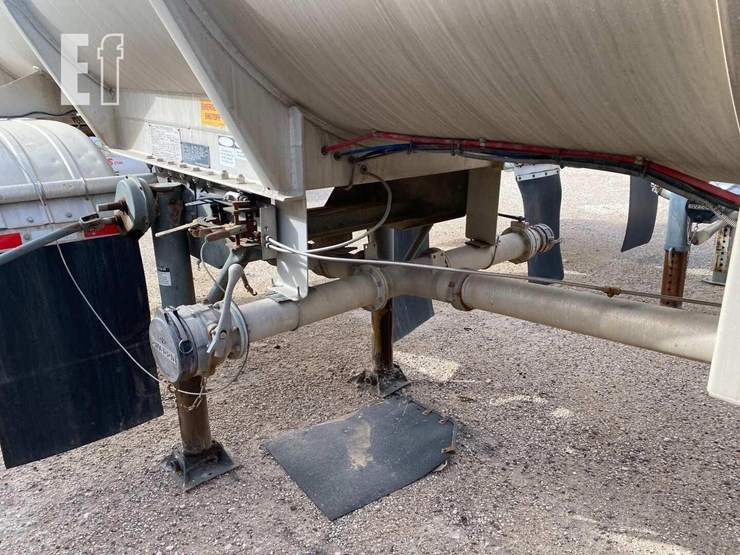 2003-polar-tank-image-10