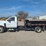 2021-chevy-5500hd-dump-truck-vn:1htkhpvk5mh812893-image-1