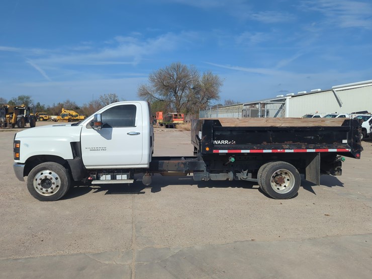 2021-chevy-5500hd-dump-truck-vn:1htkhpvk5mh812893-image-1