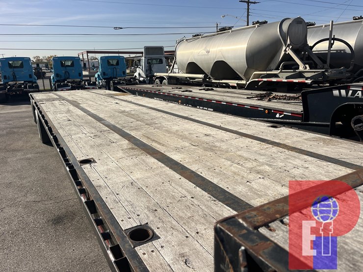 2019-viking-48'-x-102"-image-2