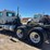 2020-mack-granite-64ft-image-3