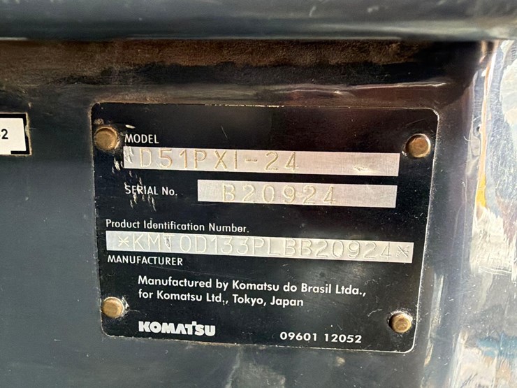 2021-komatsu-d51pxi-24-image-30