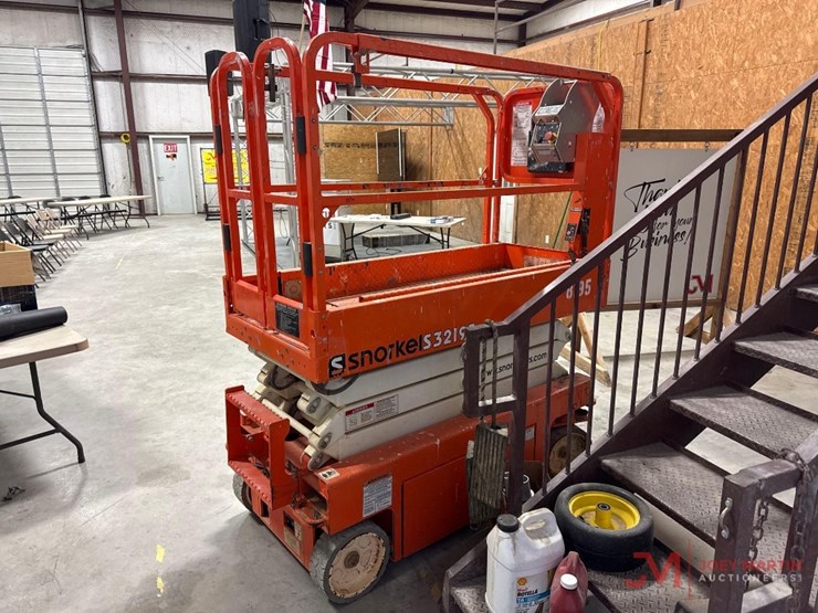 2019-snorkel-s3219e-image-4